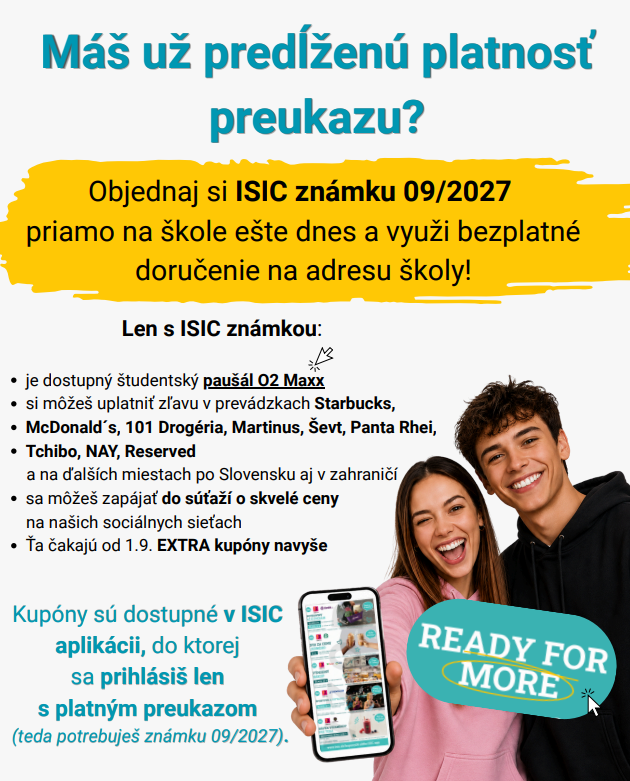 isic