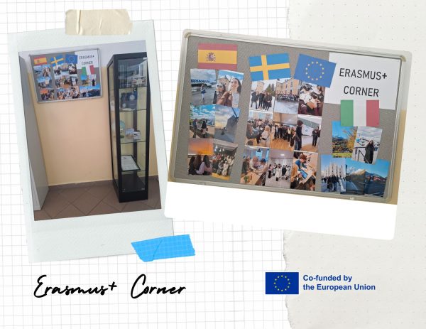 Erasmus+ corner (1)