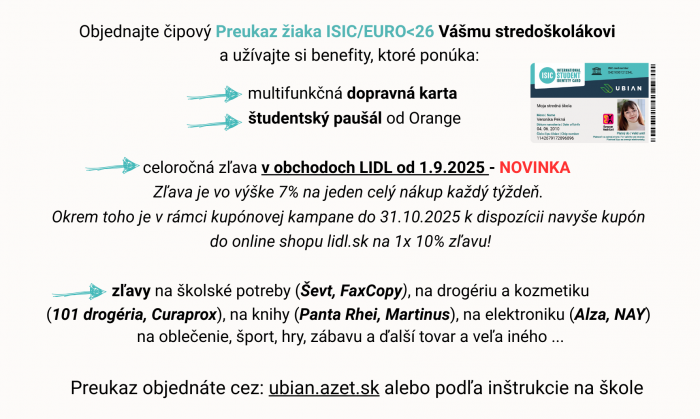 Pre rodičov (3)